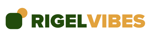 Rigel Vibes