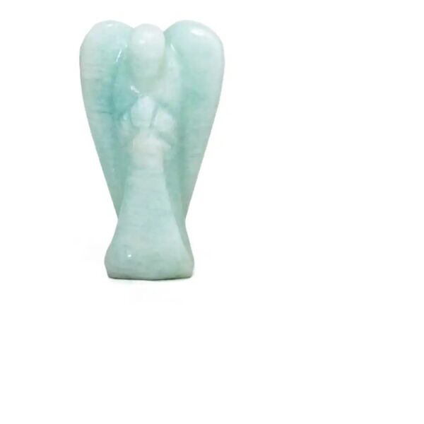 Amazonite Angel - Image 2