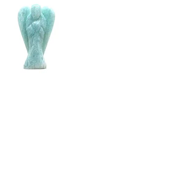 Amazonite Angel - Image 4