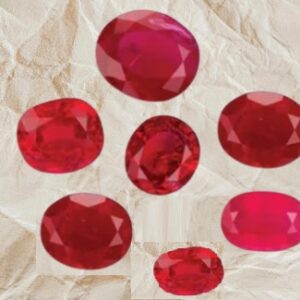 Ruby