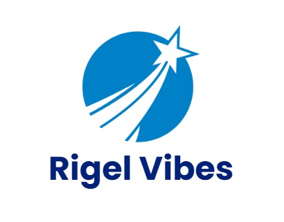 Rigel Vibes